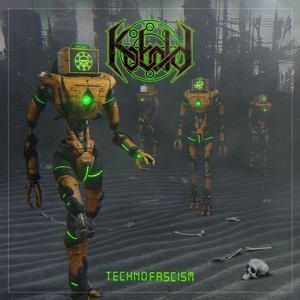 Soul Cacophony (feat. Gibu of BG Bagra)