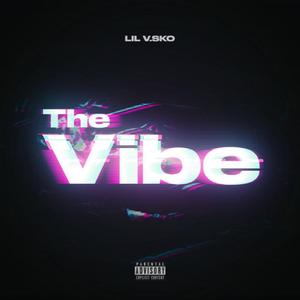 Right Now (feat. Realife)