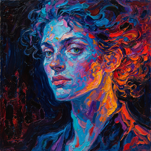 Chrome Ember Cryolight
