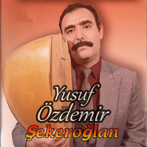Çorum İle Sungurlu'nun Arası