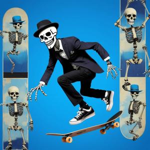 NOT THE SHARPEST TOOL