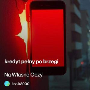 Na Własne Oczy