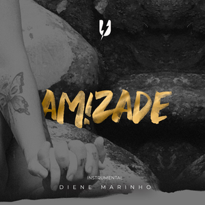 Amizade