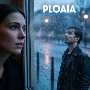 Ploaia