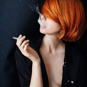 dj王海缘阿军-dj阿军-完美世界串烧渴死的鱼（dj王海缘阿军 remix）