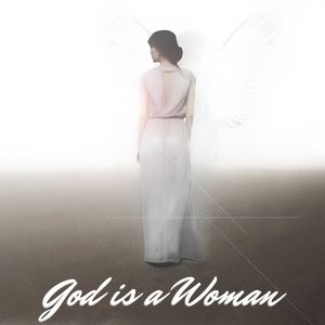 Canto primo from Suite I for Cello