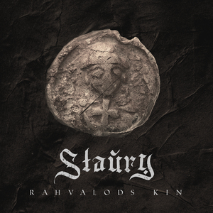 Rahvalods Kin