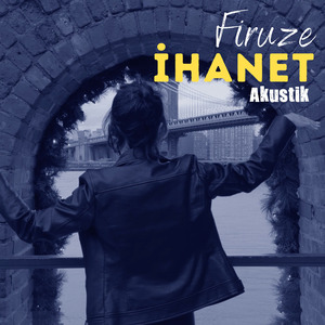 İhanet (Akustik)