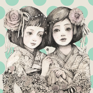 迷宮 ～ラビリンス～