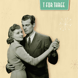 Kenpä tietäis sen