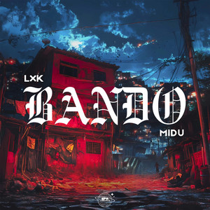 BANDO