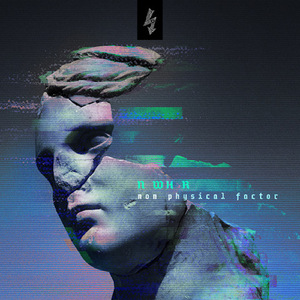 Multilaminar (Original Mix)