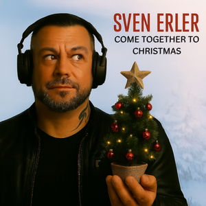 Come Together to Christmas