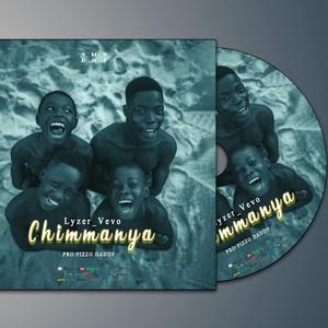 Chimmanya