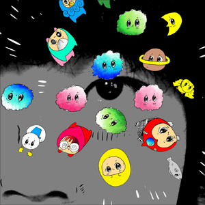 このころぎりしゃはやばかった