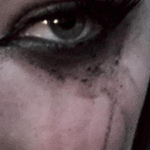 fat funny friend (sped up) - tiktok version