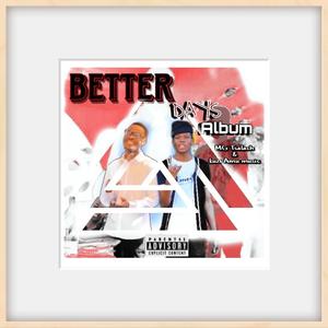 Awu swi voni (feat. Kuzi Amu Musiq)