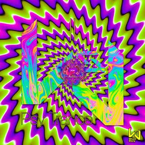 Destination (Original Mix)