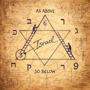 Israel