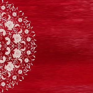 春风送暖入屠苏