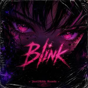 BLINK