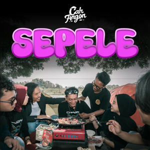 Sepele