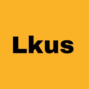 Lkus