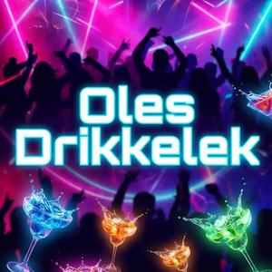 Oles Drikkelek