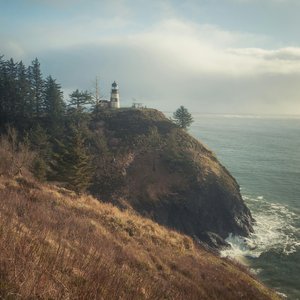 Let Me Go (Lead Vocal Up Mix)