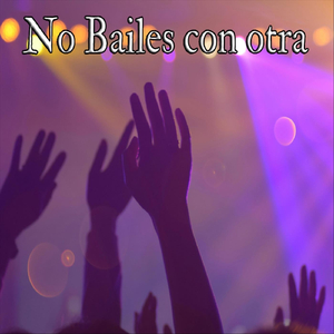 Bailar contigo