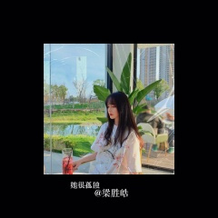 耶还不错耶 (DJ版)