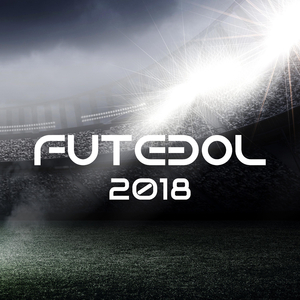 Atividade de Física (Musica para Workout)