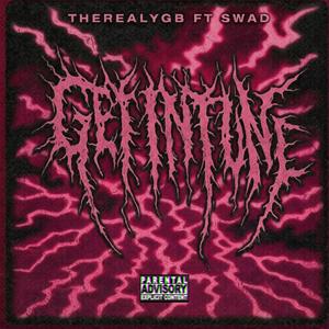 GET IN TUNE (feat. SWAD)