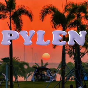 超强把戏Cypher Pt.1