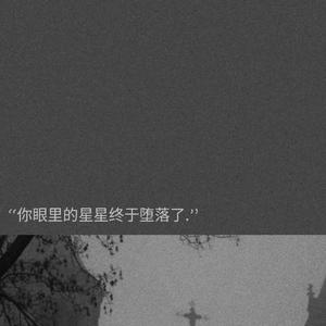 自以为(吉他版)