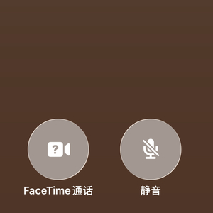 承诺是烟火 美在坠落那一刻