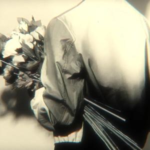 El Presente Ya No Vuelve