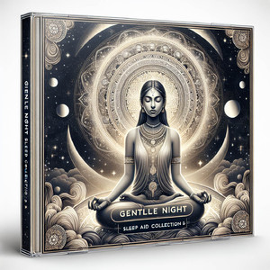 温柔的梦境 (Gentle Dreams)