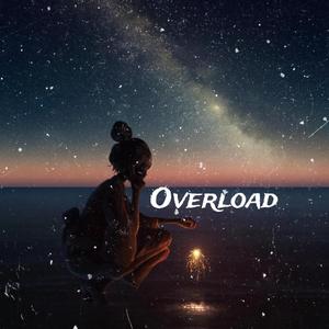 Overload