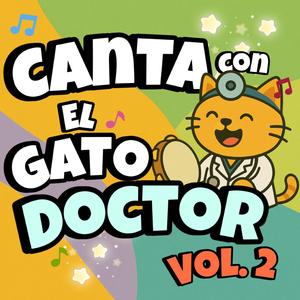 La Gallinita Curiosa