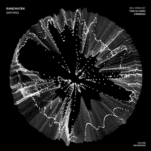 Smthng (Toni Alvarez Remix)