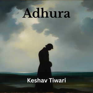 Adhura