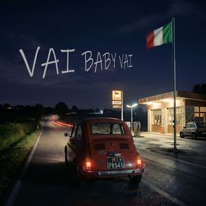 VAI-BABY-VAI