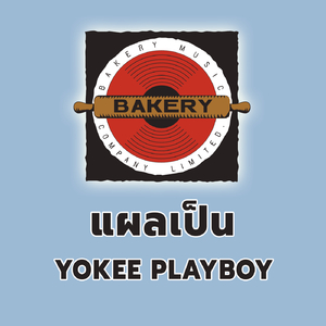 แผลเป็น