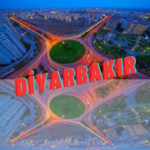 Diyarbakır Şarkısı