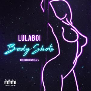 Body Shots