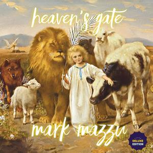 Heaven's Gate