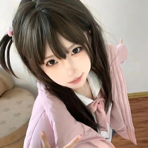 逆水寒发财舞(DJ小微Remix)