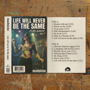 L'artigiano Del Sorriso