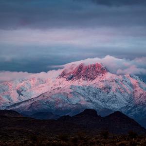 静心禅意之旅（纯音乐）